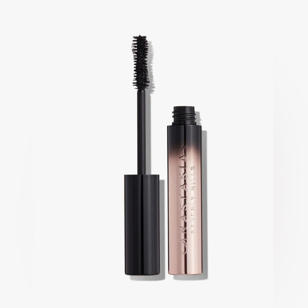 Anastasia Lash Brag Volumizing Mascara
